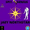 Jaey Northstar - Pictograph - Single